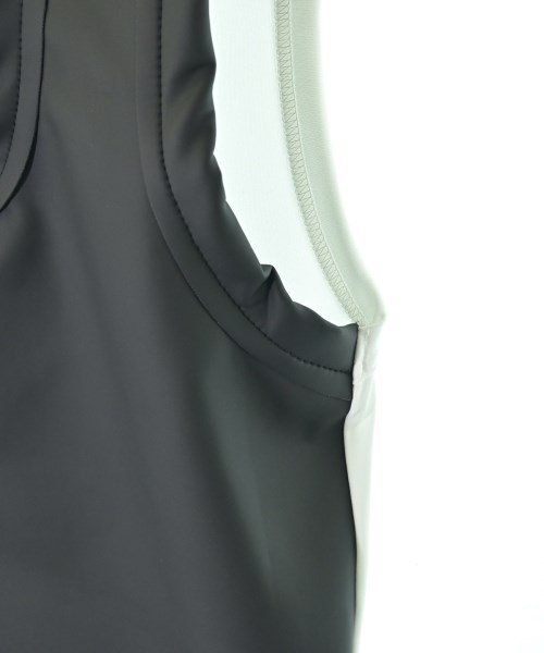 COMME des GARCONS（コムデギャルソン）Tシャツ・カットソー 白 サイズ:XS レディース/2200619850159