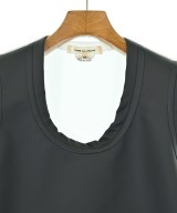 COMME des GARCONS（コムデギャルソン）Tシャツ・カットソー 白 サイズ:XS レディース/2200619850159