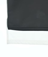 COMME des GARCONS（コムデギャルソン）Tシャツ・カットソー 白 サイズ:XS レディース/2200619850159