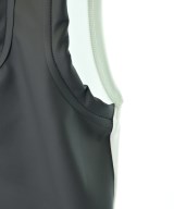 COMME des GARCONS（コムデギャルソン）Tシャツ・カットソー 白 サイズ:XS レディース/2200619850159