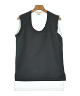 COMME des GARCONS Tシャツ・カットソー