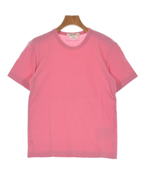 コムデギャルソン(COMME des GARCONS)のCOMME des GARCONS Tシャツ・カットソー