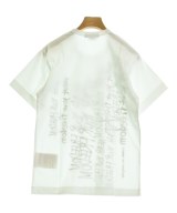 COMME des GARCONS（コムデギャルソン）Tシャツ・カットソー 白 サイズ:XS レディース/2200618615032