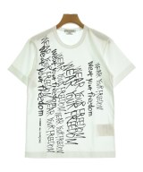 COMME des GARCONS Tシャツ・カットソー