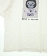 A BATHING APE（アベイシングエイプ）Tシャツ・カットソー 白 サイズ:2XL メンズ/2200619970116