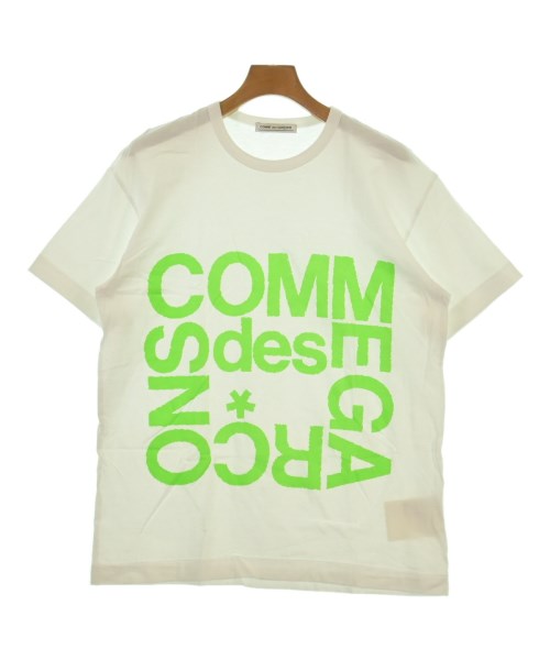 コムデギャルソン(COMME des GARCONS)のCOMME des GARCONS Tシャツ・カットソー