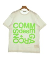 COMME des GARCONS Tシャツ・カットソー