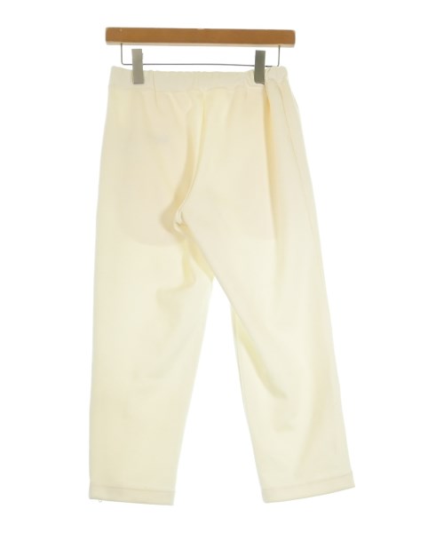 COMME des GARCONS（コムデギャルソン）その他 白 サイズ:S レディース/2200620107075