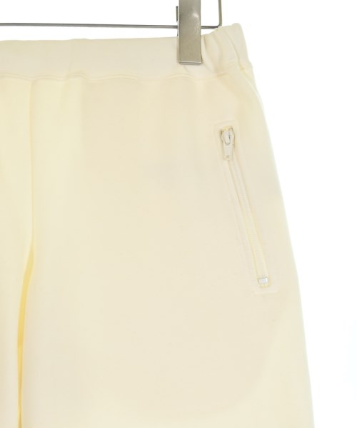 COMME des GARCONS（コムデギャルソン）その他 白 サイズ:S レディース/2200620107075