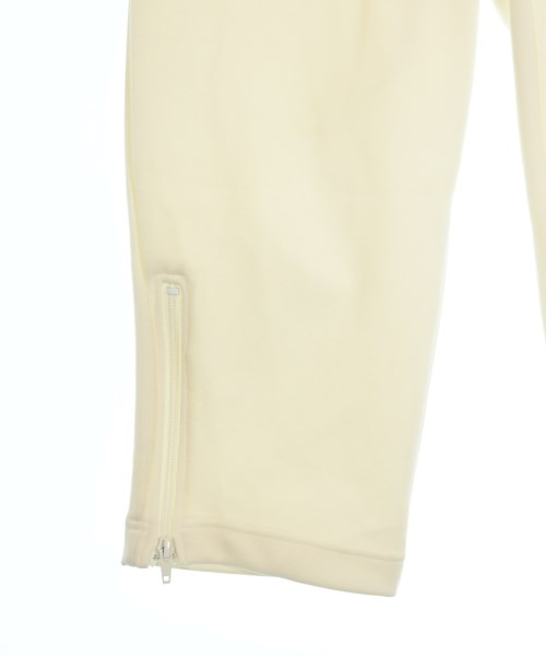 COMME des GARCONS（コムデギャルソン）その他 白 サイズ:S レディース/2200620107075