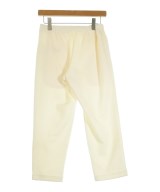 COMME des GARCONS（コムデギャルソン）その他 白 サイズ:S レディース/2200620107075