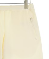 COMME des GARCONS（コムデギャルソン）その他 白 サイズ:S レディース/2200620107075