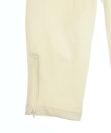 COMME des GARCONS（コムデギャルソン）その他 白 サイズ:S レディース/2200620107075