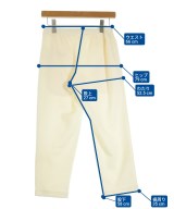 COMME des GARCONS（コムデギャルソン）その他 白 サイズ:S レディース/2200620107075