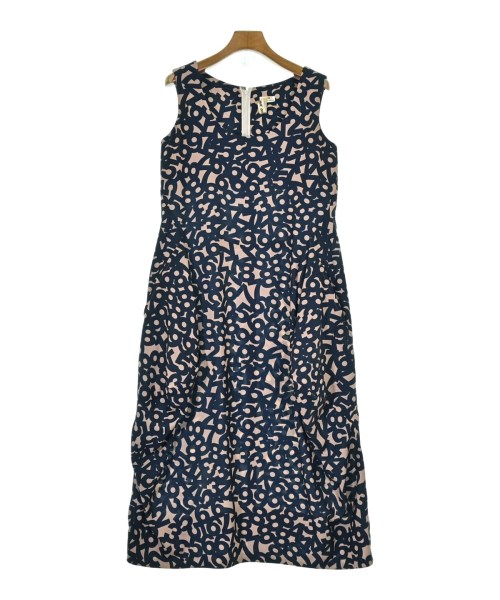 コムデギャルソン(COMME des GARCONS)のCOMME des GARCONS ワンピース
