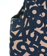 COMME des GARCONS（コムデギャルソン）ワンピース 紺 サイズ:XS レディース/2200620107099