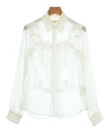 COMME des GARCONS カジュアルシャツ