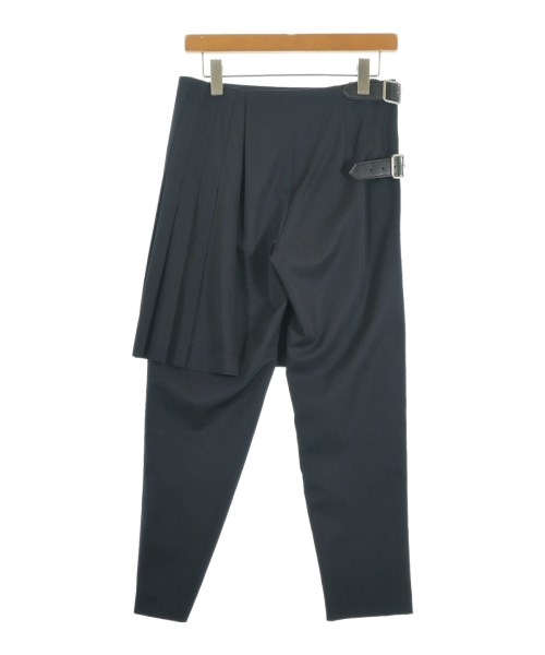 COMME des GARCONS（コムデギャルソン）その他 紺 サイズ:S レディース/2200620136051