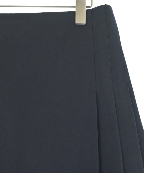 COMME des GARCONS（コムデギャルソン）その他 紺 サイズ:S レディース/2200620136051