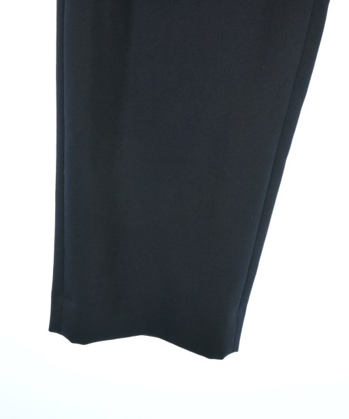 COMME des GARCONS（コムデギャルソン）その他 紺 サイズ:S レディース/2200620136051