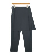 COMME des GARCONS（コムデギャルソン）その他 紺 サイズ:S レディース/2200620136051