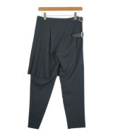 COMME des GARCONS（コムデギャルソン）その他 紺 サイズ:S レディース/2200620136051