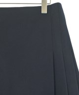 COMME des GARCONS（コムデギャルソン）その他 紺 サイズ:S レディース/2200620136051