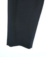 COMME des GARCONS（コムデギャルソン）その他 紺 サイズ:S レディース/2200620136051