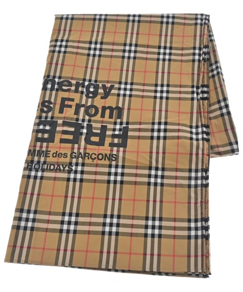 コムデギャルソン(COMME des GARCONS)のCOMME des GARCONS ストール