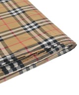 COMME des GARCONS（コムデギャルソン）ストール 茶 サイズ:- メンズ/2200620304016