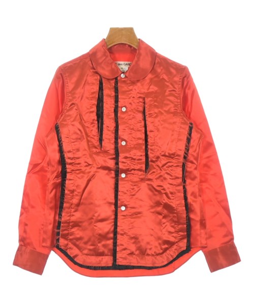 コムデギャルソン(COMME des GARCONS)のCOMME des GARCONS カジュアルシャツ