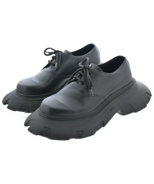 コムデギャルソン(COMME des GARCONS)のCOMME des GARCONS スニーカー