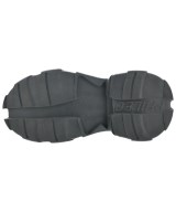 COMME des GARCONS（コムデギャルソン）スニーカー 黒 サイズ:EU38(24.5cm位) レディース/2200609603017