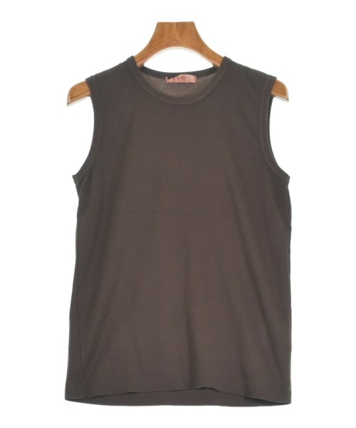 コムデギャルソン(COMME des GARCONS)のCOMME des GARCONS ノースリーブ