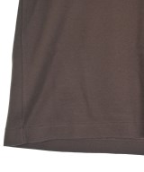 COMME des GARCONS（コムデギャルソン）ノースリーブ 茶 サイズ:-(M位) レディース/2200615236056