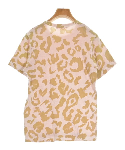 COMME des GARCONS（コムデギャルソン）Tシャツ・カットソー ピンク サイズ:XS レディース/2200615236070