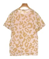 COMME des GARCONS（コムデギャルソン）Tシャツ・カットソー ピンク サイズ:XS レディース/2200615236070