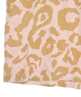 COMME des GARCONS（コムデギャルソン）Tシャツ・カットソー ピンク サイズ:XS レディース/2200615236070