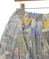 COMME des GARCONS（コムデギャルソン）ひざ丈スカート 白 サイズ:S レディース/2200620333177