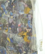 COMME des GARCONS（コムデギャルソン）その他 白 サイズ:S レディース/2200620333184