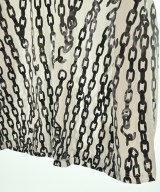 COMME des GARCONS（コムデギャルソン）Tシャツ・カットソー 白 サイズ:S メンズ/2200620333214