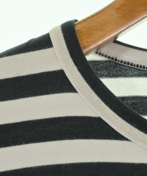 COMME des GARCONS（コムデギャルソン）Tシャツ・カットソー 黒 サイズ:M レディース/2200620401043