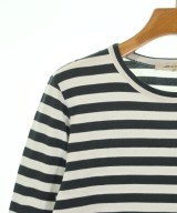 COMME des GARCONS（コムデギャルソン）Tシャツ・カットソー 黒 サイズ:M レディース/2200620401043