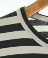 COMME des GARCONS（コムデギャルソン）Tシャツ・カットソー 黒 サイズ:M レディース/2200620401043