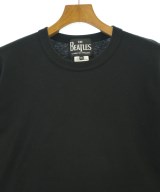 COMME des GARCONS（コムデギャルソン）Tシャツ・カットソー 黒 サイズ:XXL メンズ/2200620455060