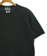 COMME des GARCONS（コムデギャルソン）Tシャツ・カットソー 黒 サイズ:XXL メンズ/2200620455060