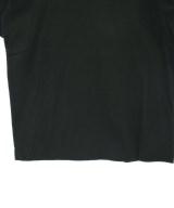 COMME des GARCONS（コムデギャルソン）Tシャツ・カットソー 黒 サイズ:XXL メンズ/2200620455060