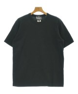COMME des GARCONS Tシャツ・カットソー