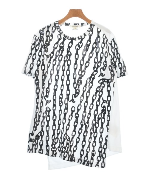 コムデギャルソン(COMME des GARCONS)のCOMME des GARCONS Tシャツ・カットソー
