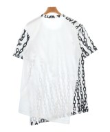 COMME des GARCONS（コムデギャルソン）Tシャツ・カットソー 白 サイズ:L レディース/2200620506021